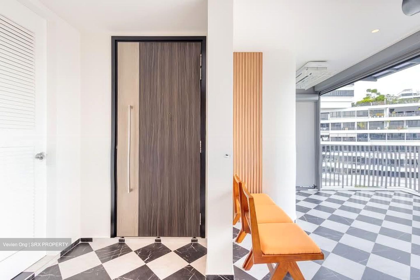 The Interlace (D4), Condominium #532745491